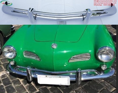 bumper-volkswagen-karmann-ghia-us-type-1955-1966-big-0