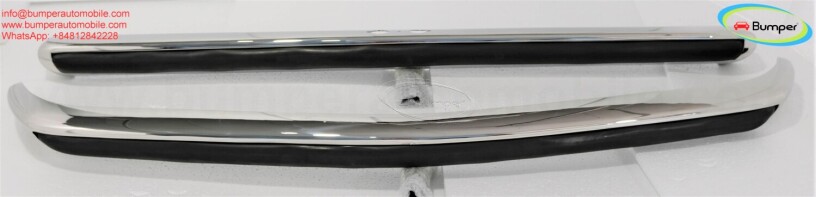 fiat-dino-spider-24-bumpers-new1969-1973-big-2