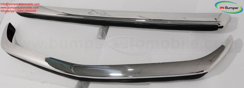 fiat-dino-spider-24-bumpers-new1969-1973-big-1