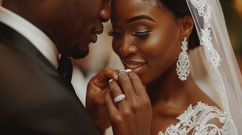 book-a-wedding-event-planner-atlanta-for-a-dream-wedding-big-0
