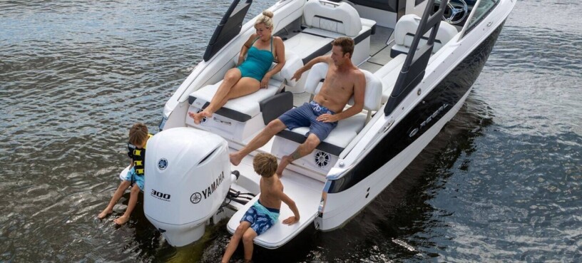 cherish-your-vacation-with-boat-tours-anna-maria-island-big-0