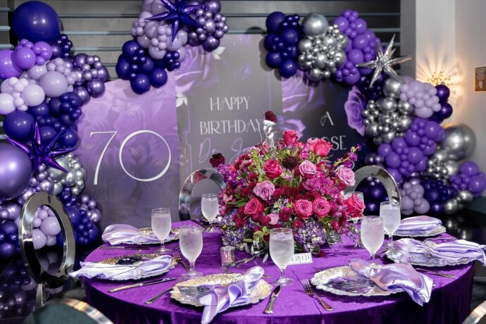 ease-off-your-family-parties-with-customized-packages-from-event-decorator-in-atlanta-big-0