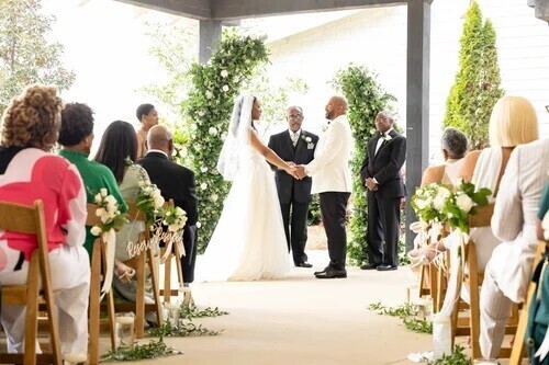 expert-wedding-event-planner-for-your-dream-celebration-big-0
