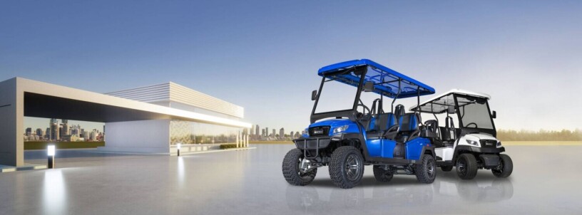 cruise-floridas-coastline-with-anna-maria-island-golf-cart-rentals-big-0