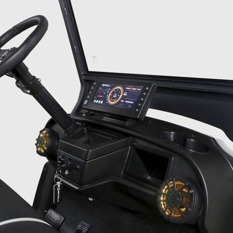 boost-your-comfort-level-with-golf-cart-rental-anna-maria-big-0