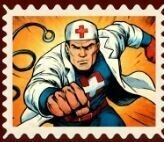 children-comic-books-for-sale-big-0