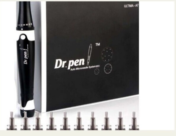 dr-pen-stretch-marks-available-online-now-big-0