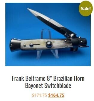 choose-razor-sharp-switchblade-knives-in-varied-sizes-shapes-colours-and-styles-big-0