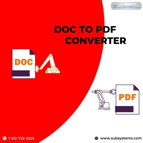 buy-docx-to-pdf-converter-and-convert-just-in-one-click-big-0