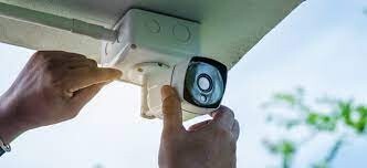 find-the-best-surveillance-camera-suppliers-in-california-big-0