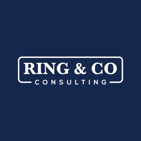 business-growth-consulting-in-new-hampshire-for-clear-direction-and-results-big-0