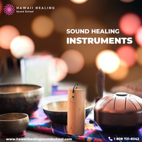 upgrade-your-healing-technique-by-mastering-the-functions-of-sound-healing-instruments-big-0