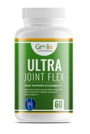 order-ultra-joint-flex-supplement-to-reduce-joint-pains-and-gain-flexibility-big-0