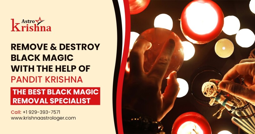 black-magic-negative-energy-removal-in-philadelphia-usa-astrologer-in-philadelphia-krishnaastrologer-big-0