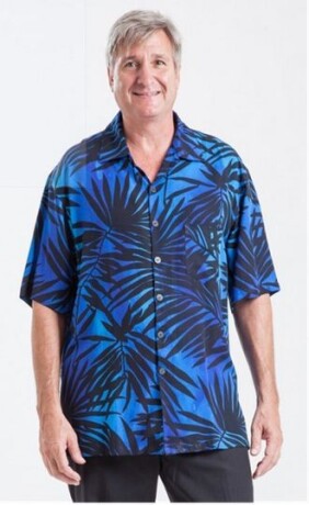 get-the-distinctly-designed-aloha-shirts-with-matching-tropical-outfits-for-couples-big-1