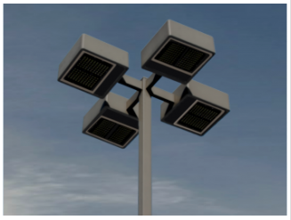 high-quality-led-parking-lot-lighting-offered-by-affordable-lighting-at-best-prices-big-0