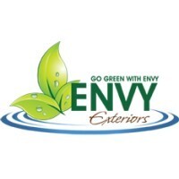 envy-exteriors-big-0