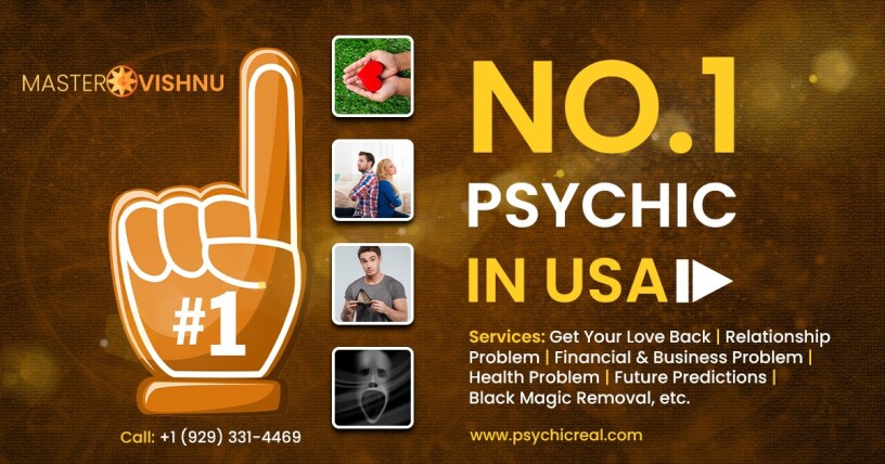 best-psychics-and-astrologers-in-usa-psychicreal-big-0