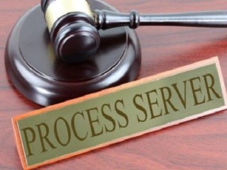 Accredited Process Service: An Undisputed Process Server in New Jersey