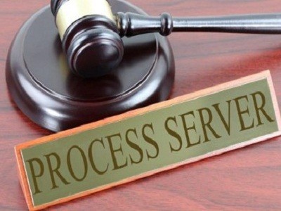 accredited-process-service-an-undisputed-process-server-in-new-jersey-big-0