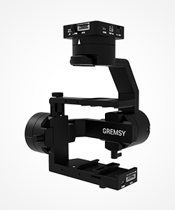 buy-the-most-advanced-light-weight-gimbal-for-aerial-inspection-big-0