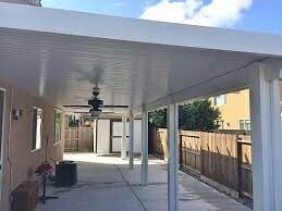 aluminum-patio-covers-stockton-big-0