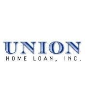 union-home-loan-inc-big-0