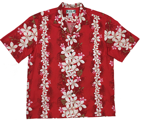 aloha-shirts-muumuuoutlet-big-0