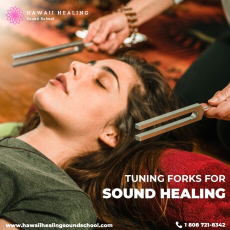 master-the-endocrine-functions-with-the-solfeggio-tuning-fork-for-sound-healing-big-0