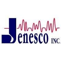 jenesco-inc-big-0