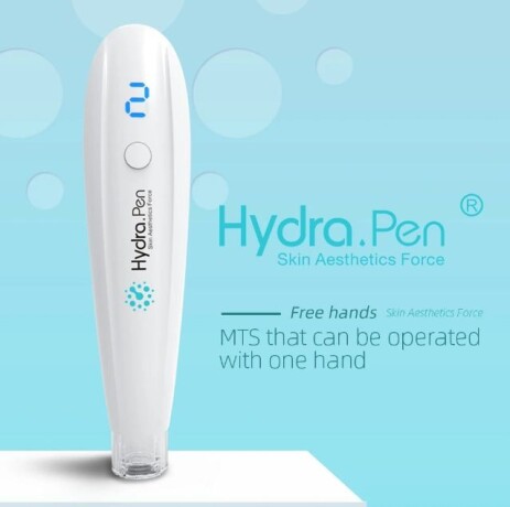 dr-pen-uses-their-exclusive-hydra-pen-with-professional-microneedling-serums-big-0