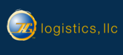 hg-logistics-llc-big-0