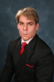 red-bank-new-jersey-criminal-attorney-big-0