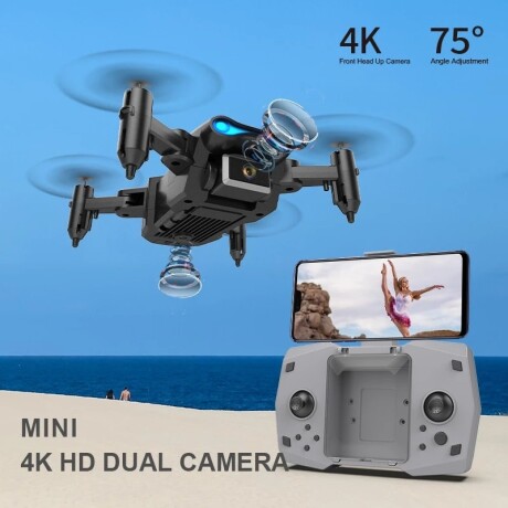 live-video-streaming-from-the-drones-camera-big-0