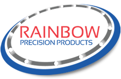 rainbow-precision-products-big-0