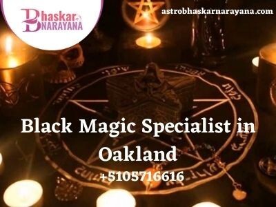 remove-all-curses-and-witchcraft-horrible-effects-by-black-magic-specialist-in-oakland-big-0