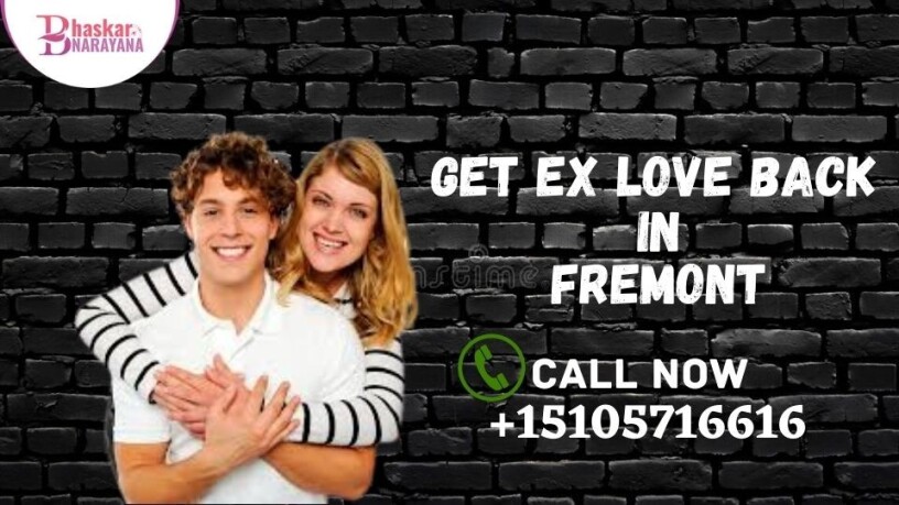 again-get-ex-love-back-in-fremont-after-a-painful-breakup-big-0