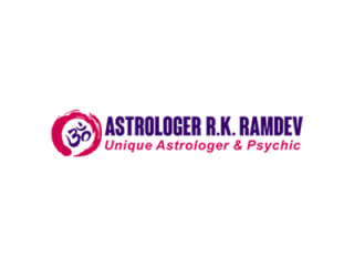 Get Most Experienced Indian Astrologer In New York