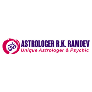 get-most-experienced-indian-astrologer-in-new-york-big-0
