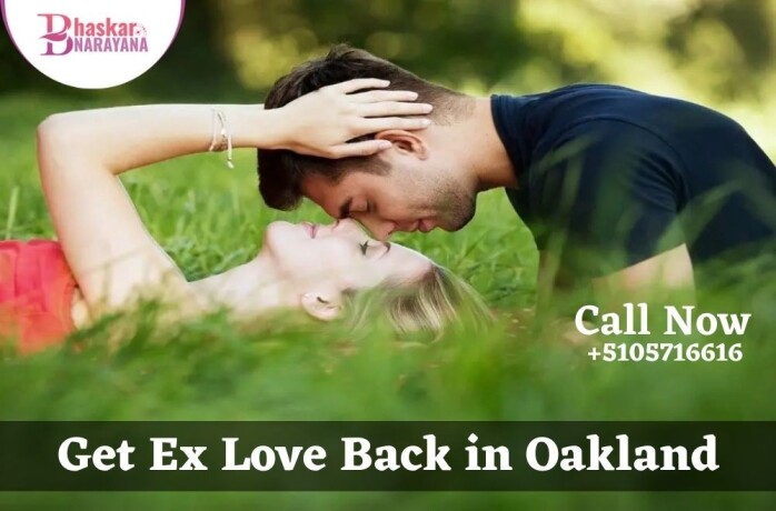 restore-your-lost-love-life-through-get-ex-love-back-in-oakland-big-0