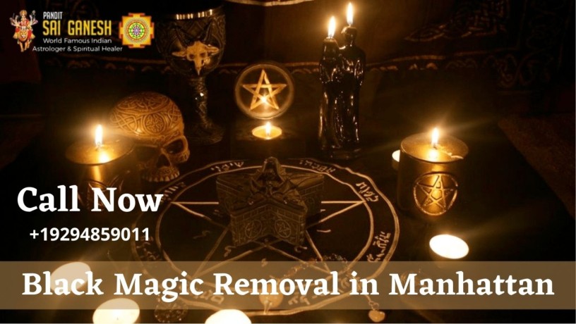 detach-all-the-curses-and-evil-eye-from-your-life-with-assistance-of-black-magic-removal-in-manhattan-big-0