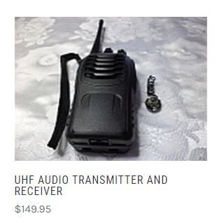 get-our-convert-uhffm-transmitter-with-highly-sensitive-audio-microphones-big-0