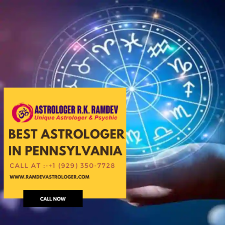 get-in-touch-with-the-best-indian-astrologer-in-pennsylvania-big-0