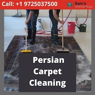 get-the-best-persian-carpet-cleaning-service-big-0