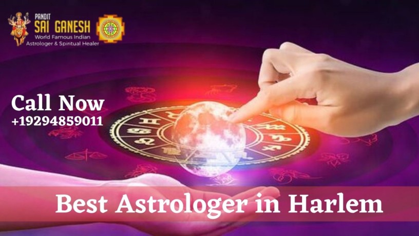 get-help-from-the-best-astrologer-in-harlem-big-0