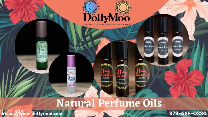 buy-online-natural-perfume-oils-at-affordable-price-big-0