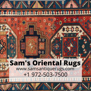 get-the-best-handmade-persian-rugs-repair-big-0