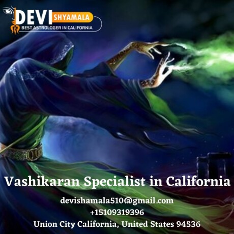 get-a-powerful-vashikaran-specialist-in-california-big-0