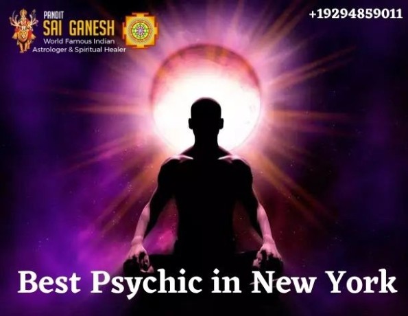 get-in-touch-with-best-psychic-in-new-york-big-0