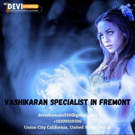 get-resolve-hardships-from-life-with-vashikaran-specialist-in-fremont-big-0